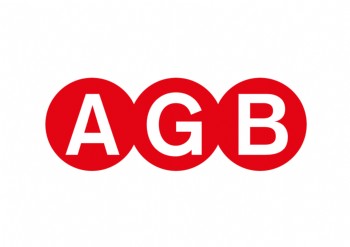 AGB