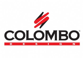 COLOMBO