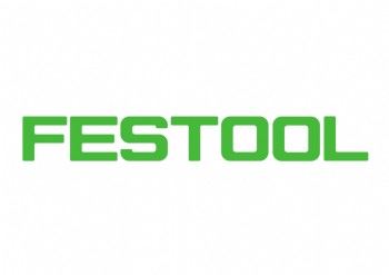 FESTOOL