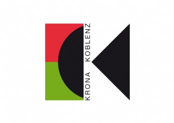 KOBLENZ