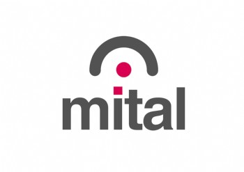 MITAL