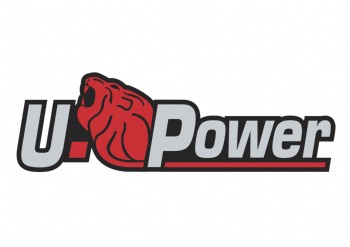 U-POWER