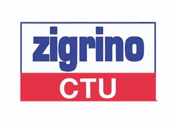 ZIGRINO