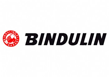 BINDULIN BINDAN