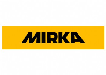 MIRKA