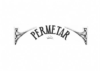 PERMETAR