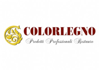 COLORLEGNO