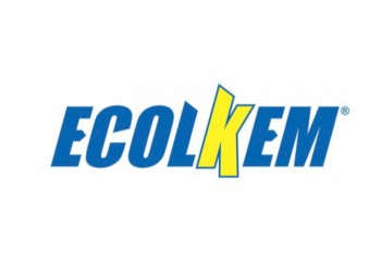 ECOLKEM