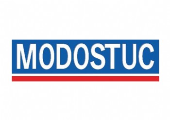 MODOSTUC