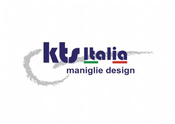 KTS ITALIA