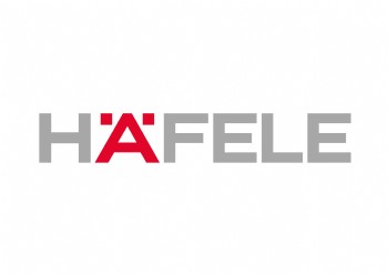 HÄFELE