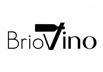 BRIOVINO