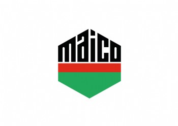 MAICO