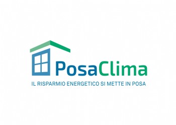 POSACLIMA