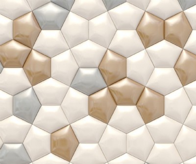 Geometric 1