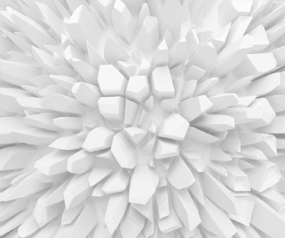 Geometric 2