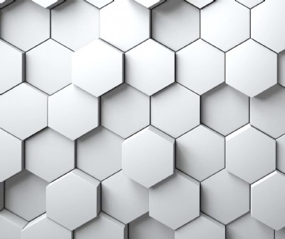 Geometric 3