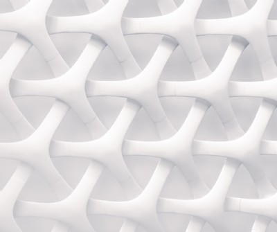 Geometric 4