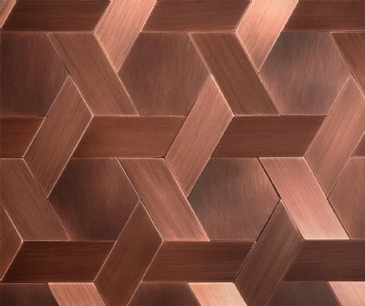 Geometric 6